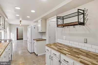 4170 Padgett Drive, Haymarket, VA 20169 - Photo 13