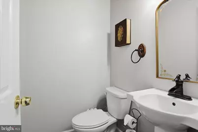 4170 Padgett Drive, Haymarket, VA 20169 - Photo 21