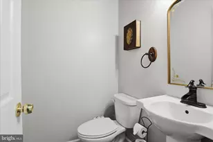 4170 Padgett Dr, Haymarket, VA 20169 - Photo 21