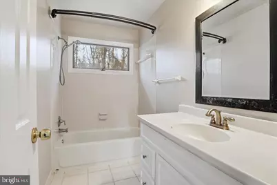 4170 Padgett Drive, Haymarket, VA 20169 - Photo 29