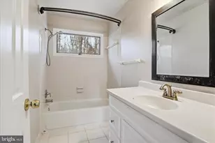 4170 Padgett Dr, Haymarket, VA 20169 - Photo 29