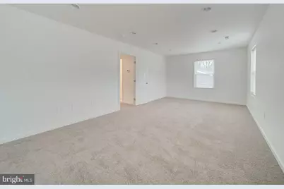 13790 Musket Court, Woodbridge, VA 22193 - Photo 37