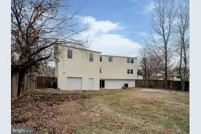 13790 Musket Court, Woodbridge, VA 22193 - Photo 5