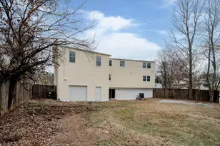 13790 Musket Ct, Woodbridge, VA 22193 - Photo 5