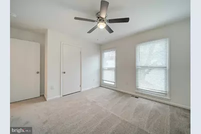 13790 Musket Court, Woodbridge, VA 22193 - Photo 21