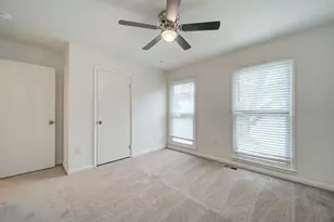 13790 Musket Ct, Woodbridge, VA 22193 - Photo 21