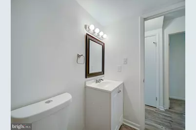 13790 Musket Court, Woodbridge, VA 22193 - Photo 19