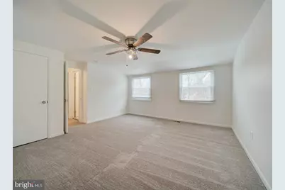 13790 Musket Court, Woodbridge, VA 22193 - Photo 47