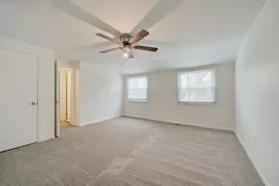 13790 Musket Ct, Woodbridge, VA 22193 - Photo 47