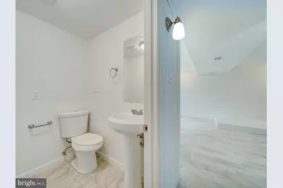 13790 Musket Court, Woodbridge, VA 22193 - Photo 57