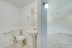 13790 Musket Ct, Woodbridge, VA 22193 - Photo 57