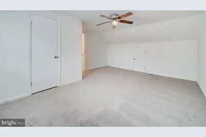 13790 Musket Court, Woodbridge, VA 22193 - Photo 43