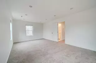 13790 Musket Ct, Woodbridge, VA 22193 - Photo 29