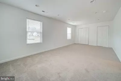 13790 Musket Court, Woodbridge, VA 22193 - Photo 35