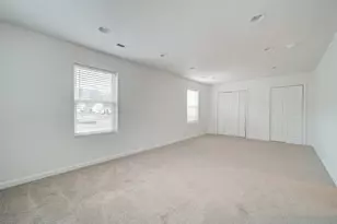 13790 Musket Ct, Woodbridge, VA 22193 - Photo 35