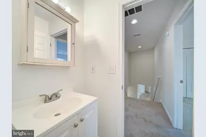 13790 Musket Court, Woodbridge, VA 22193 - Photo 33