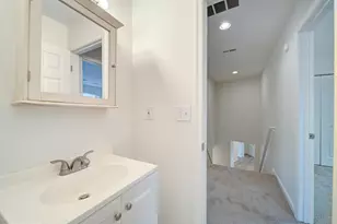 13790 Musket Ct, Woodbridge, VA 22193 - Photo 33