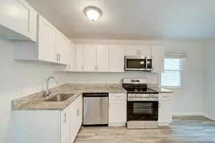 13790 Musket Ct, Woodbridge, VA 22193 - Photo 15