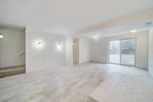 13790 Musket Ct, Woodbridge, VA 22193 - Photo 49