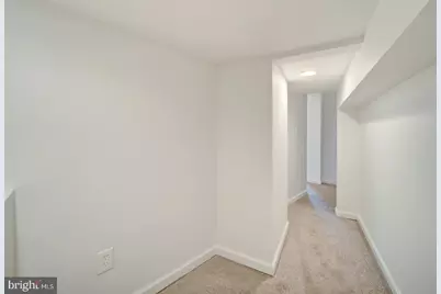 13790 Musket Court, Woodbridge, VA 22193 - Photo 27