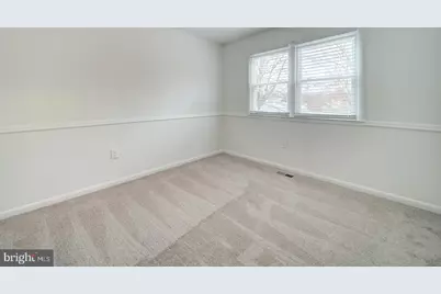 13790 Musket Court, Woodbridge, VA 22193 - Photo 23