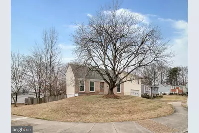 13790 Musket Court, Woodbridge, VA 22193 - Photo 1