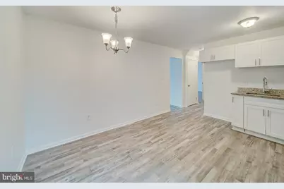 13790 Musket Court, Woodbridge, VA 22193 - Photo 13