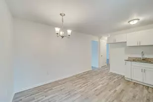 13790 Musket Ct, Woodbridge, VA 22193 - Photo 13