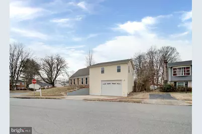 13790 Musket Court, Woodbridge, VA 22193 - Photo 3