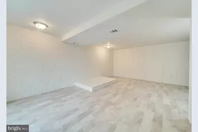 13790 Musket Court, Woodbridge, VA 22193 - Photo 51