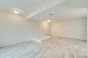 13790 Musket Ct, Woodbridge, VA 22193 - Photo 51