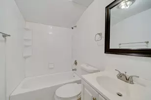 13790 Musket Ct, Woodbridge, VA 22193 - Photo 39