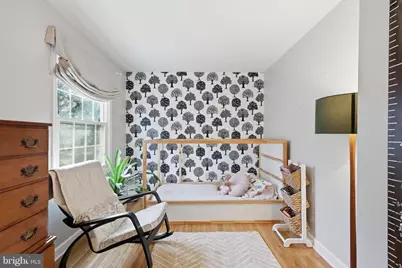 12533 Basswood Drive, Manassas, VA 20112 - Photo 25