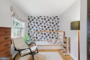 12533 Basswood Dr, Manassas, VA 20112 - Photo 25