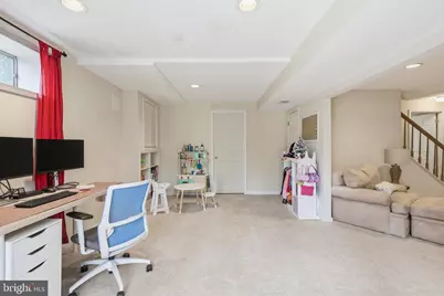 12533 Basswood Drive, Manassas, VA 20112 - Photo 33