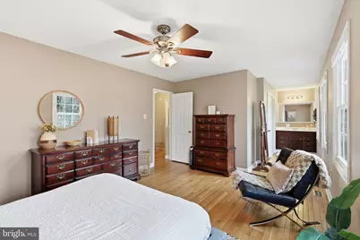 12533 Basswood Drive, Manassas, VA 20112 - Photo 21