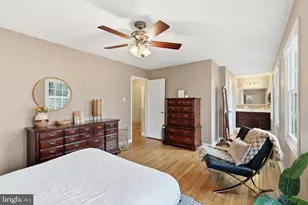 12533 Basswood Dr, Manassas, VA 20112 - Photo 21