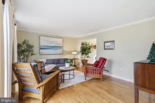 12533 Basswood Dr, Manassas, VA 20112 - Photo 7