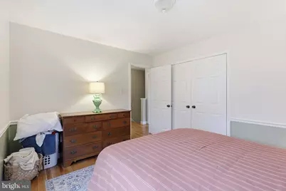 12533 Basswood Drive, Manassas, VA 20112 - Photo 23