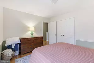 12533 Basswood Dr, Manassas, VA 20112 - Photo 23