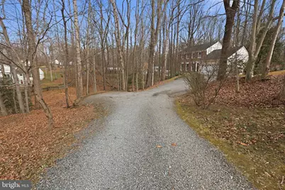 12533 Basswood Drive, Manassas, VA 20112 - Photo 5