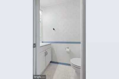 12533 Basswood Drive, Manassas, VA 20112 - Photo 17