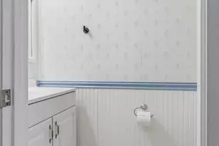 12533 Basswood Dr, Manassas, VA 20112 - Photo 17