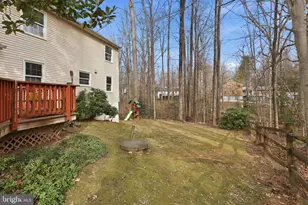 12533 Basswood Dr, Manassas, VA 20112 - Photo 37