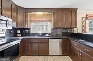 12533 Basswood Dr, Manassas, VA 20112 - Photo 11