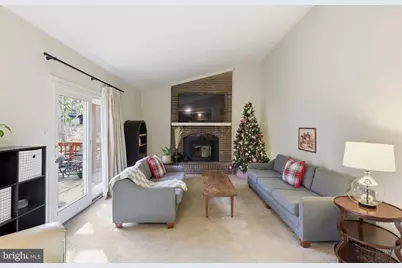 12533 Basswood Drive, Manassas, VA 20112 - Photo 13