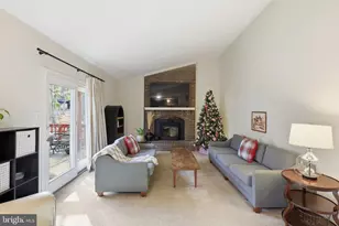 12533 Basswood Dr, Manassas, VA 20112 - Photo 13