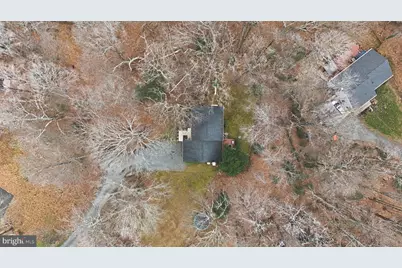 12533 Basswood Drive, Manassas, VA 20112 - Photo 39