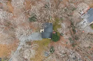 12533 Basswood Dr, Manassas, VA 20112 - Photo 39