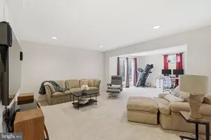 12533 Basswood Dr, Manassas, VA 20112 - Photo 31